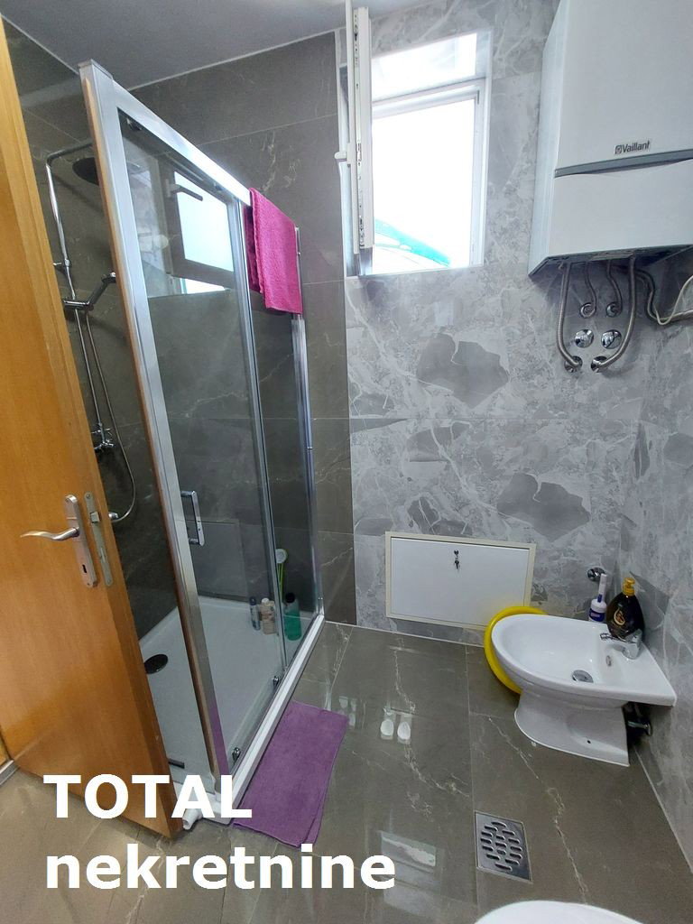 Kuća Prodaja Novi Sad  154 m2