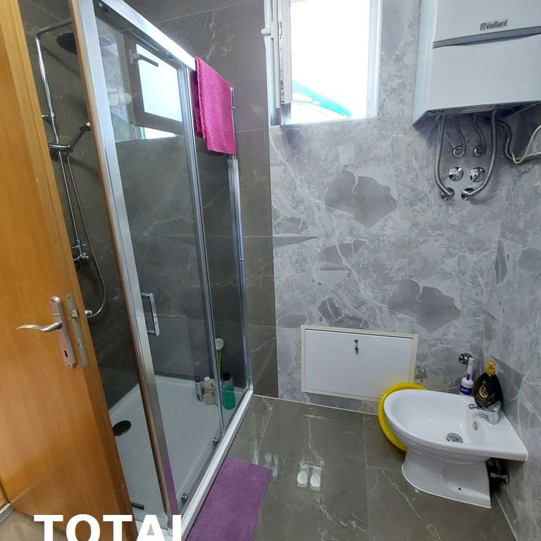 Kuća Prodaja Novi Sad  154 m2