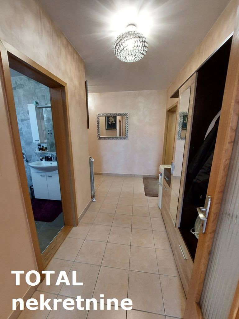 Kuća Prodaja Novi Sad  154 m2