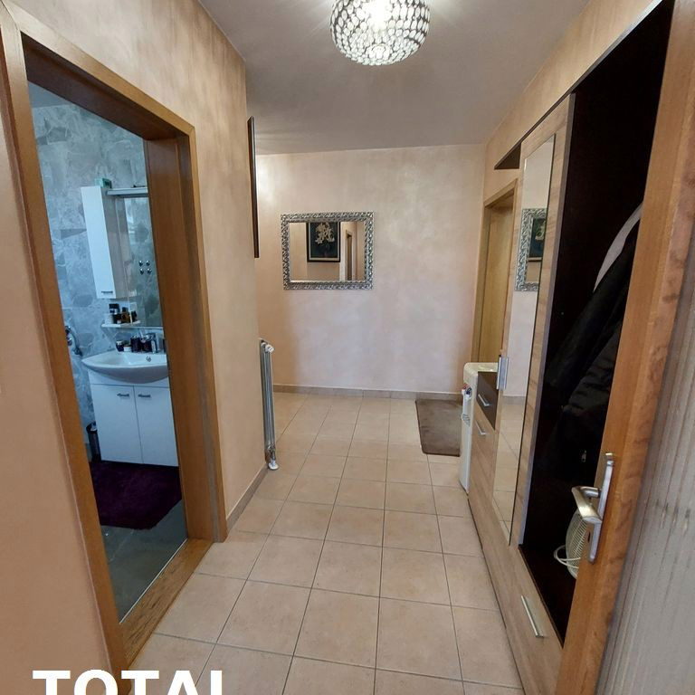Kuća Prodaja Novi Sad  154 m2