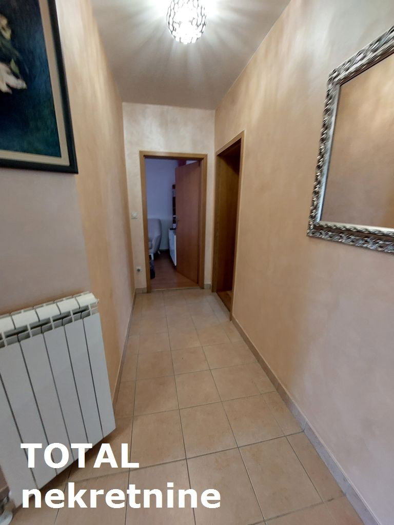 Kuća Prodaja Novi Sad  154 m2