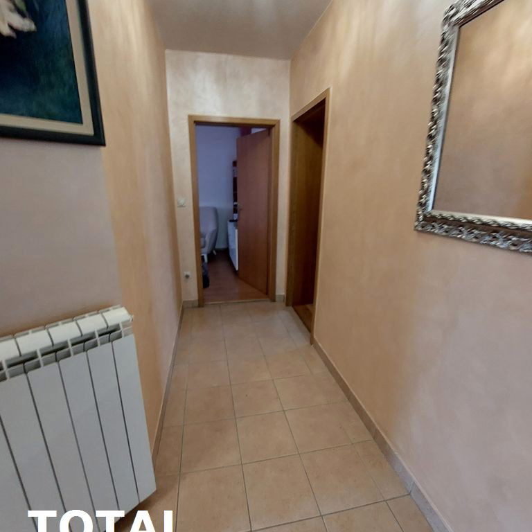 Kuća Prodaja Novi Sad  154 m2