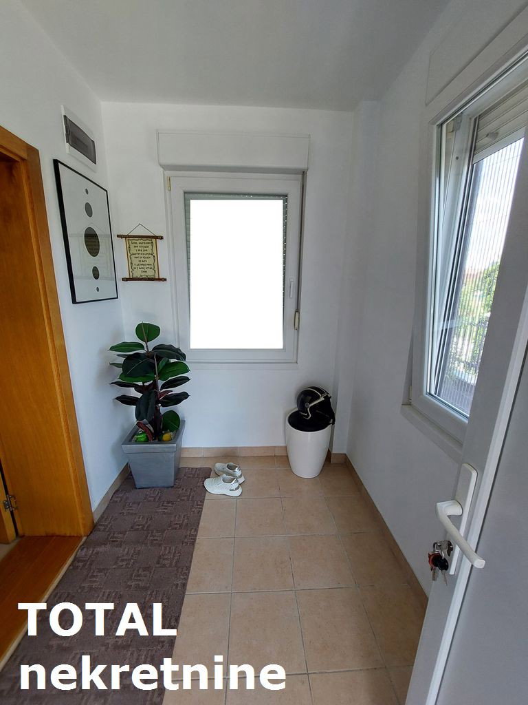 Kuća Prodaja Novi Sad  154 m2