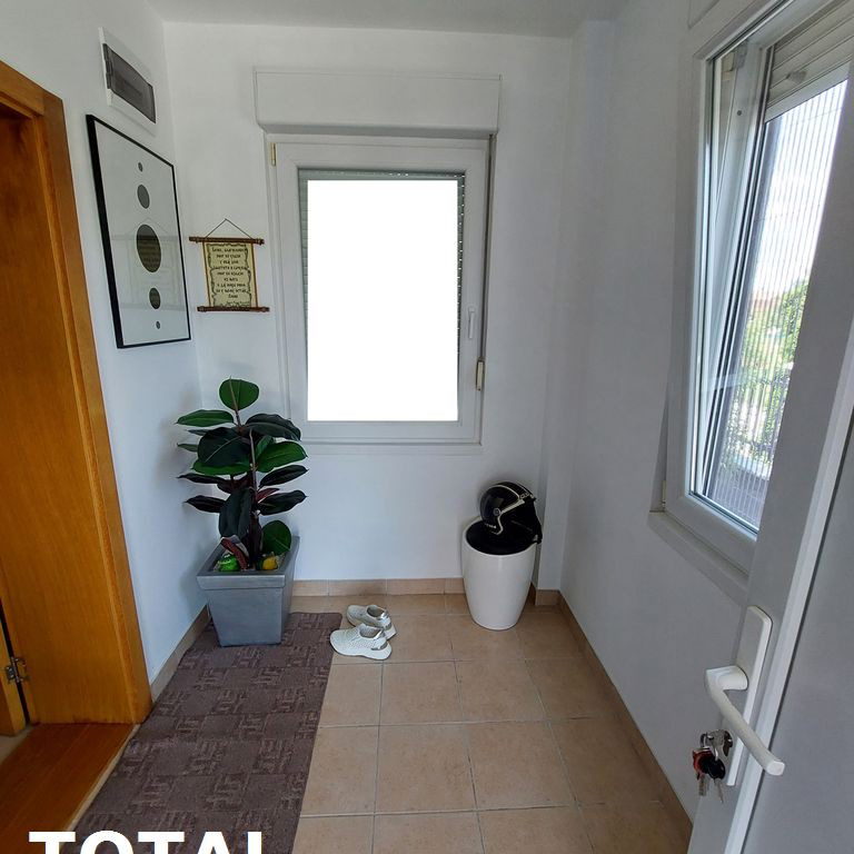 Kuća Prodaja Novi Sad  154 m2