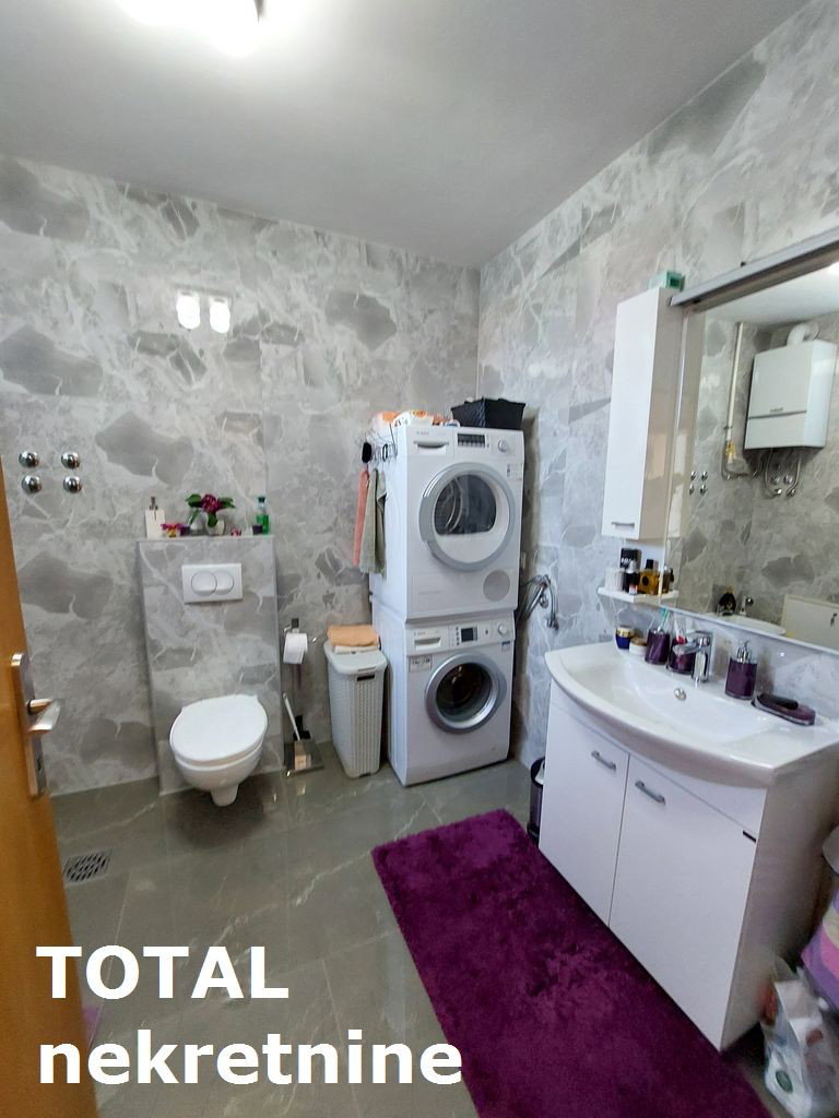 Kuća na prodaju, Sajlovo, Novi Sad, 154m², 303.000 €