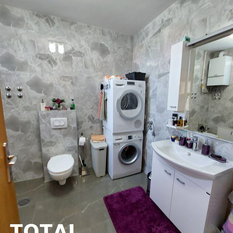Kuća na prodaju, Sajlovo, Novi Sad, 154m², 303.000 €