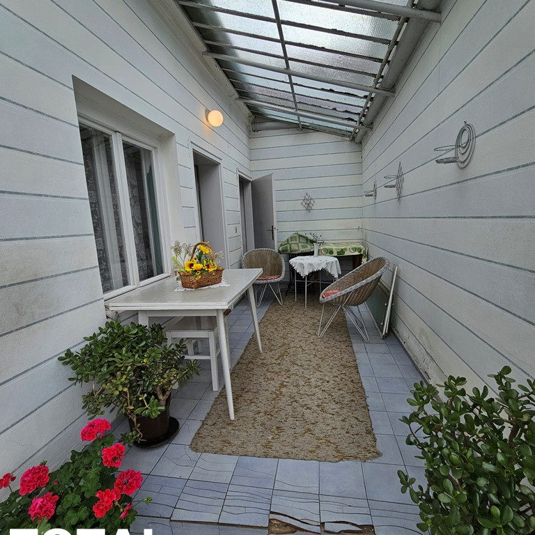Kuća na prodaju, Salajka, Novi Sad, 172m², 325.000 €