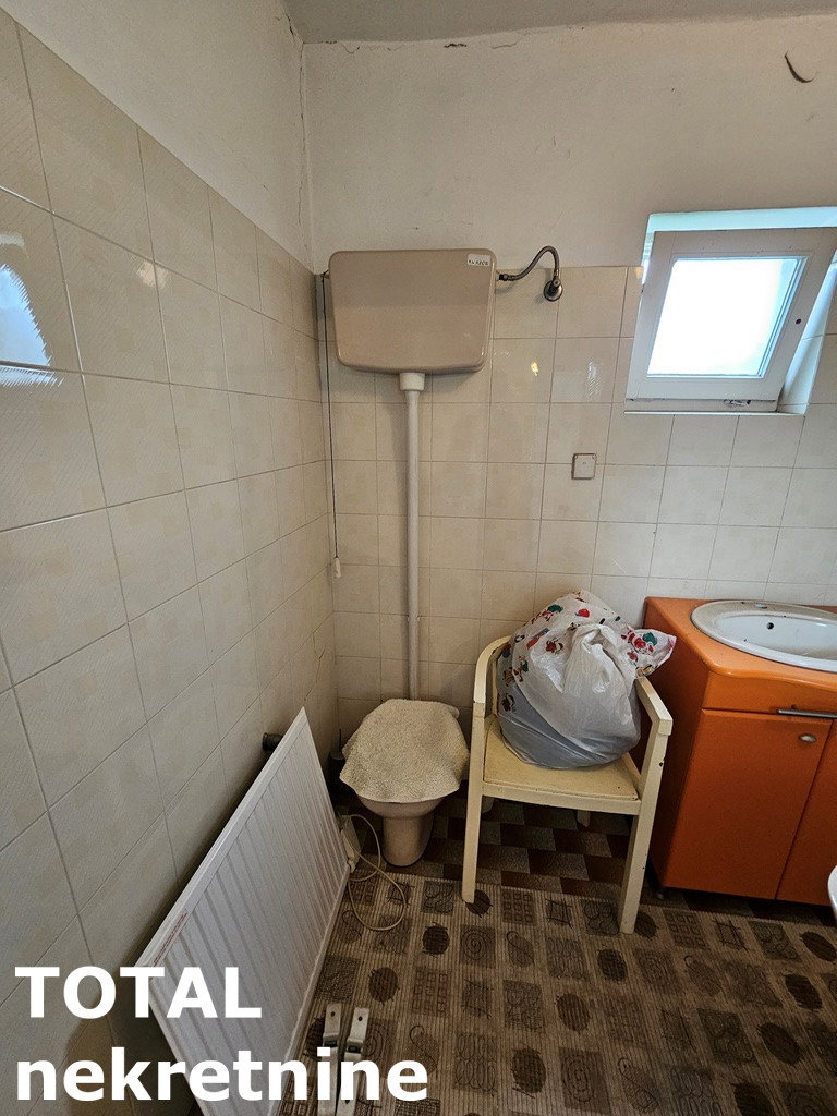 Kuća Prodaja Novi Sad  172 m2