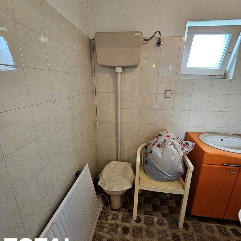 Kuća Prodaja Novi Sad  172 m2