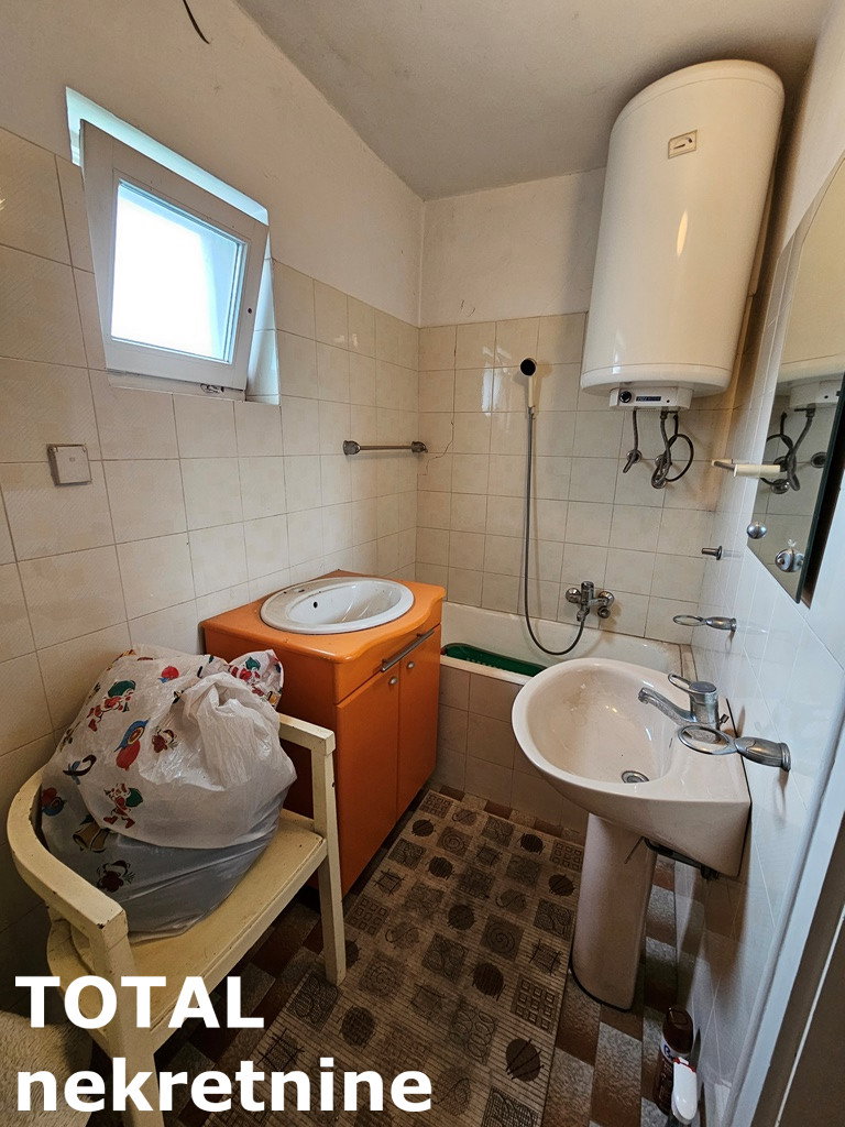 Kuća Prodaja Novi Sad  172 m2