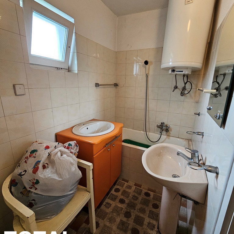 Kuća Prodaja Novi Sad  172 m2