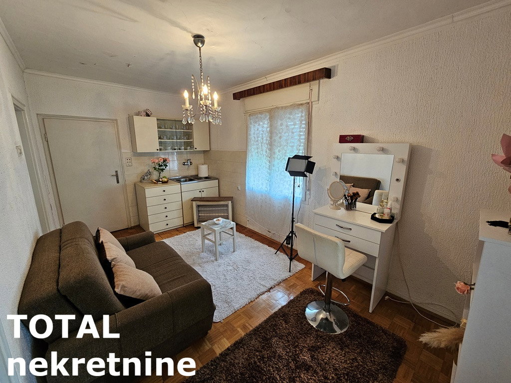 Kuća Prodaja Novi Sad  172 m2