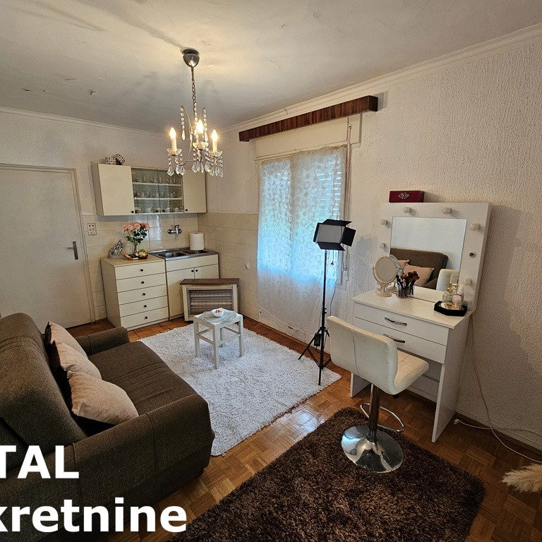 Kuća Prodaja Novi Sad  172 m2