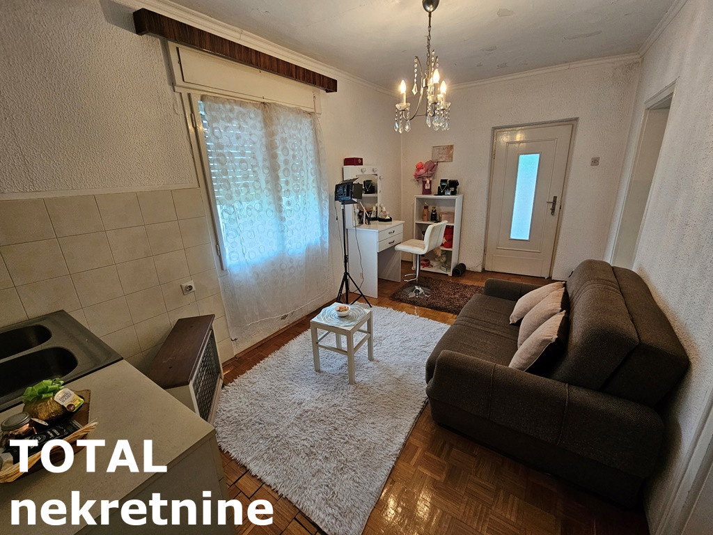 Kuća Prodaja Novi Sad  172 m2