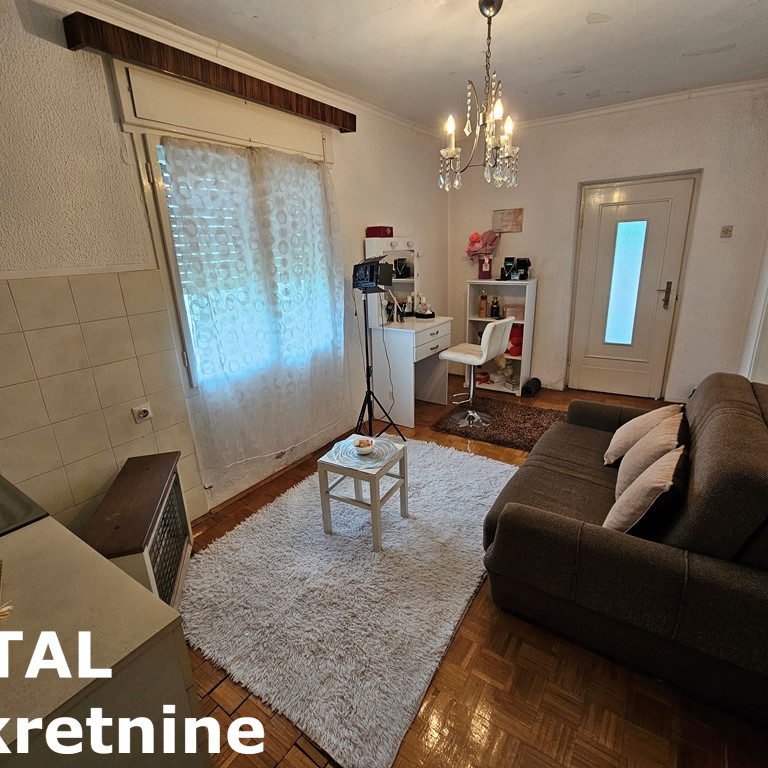 Kuća Prodaja Novi Sad  172 m2