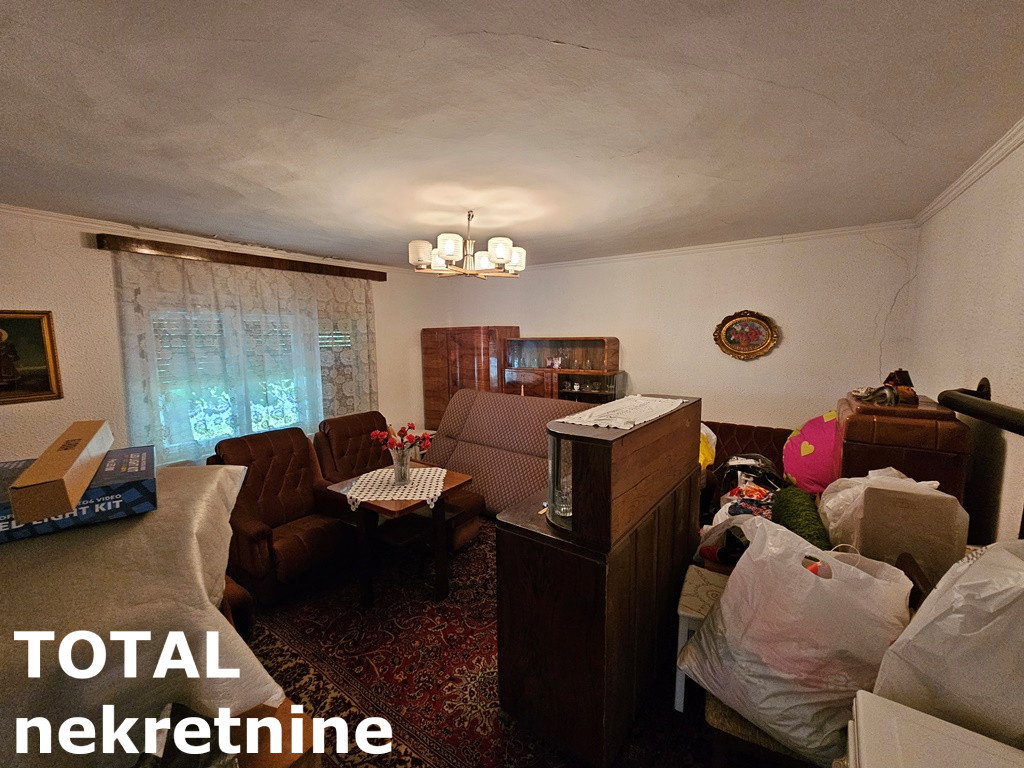 Kuća Prodaja Novi Sad  172 m2