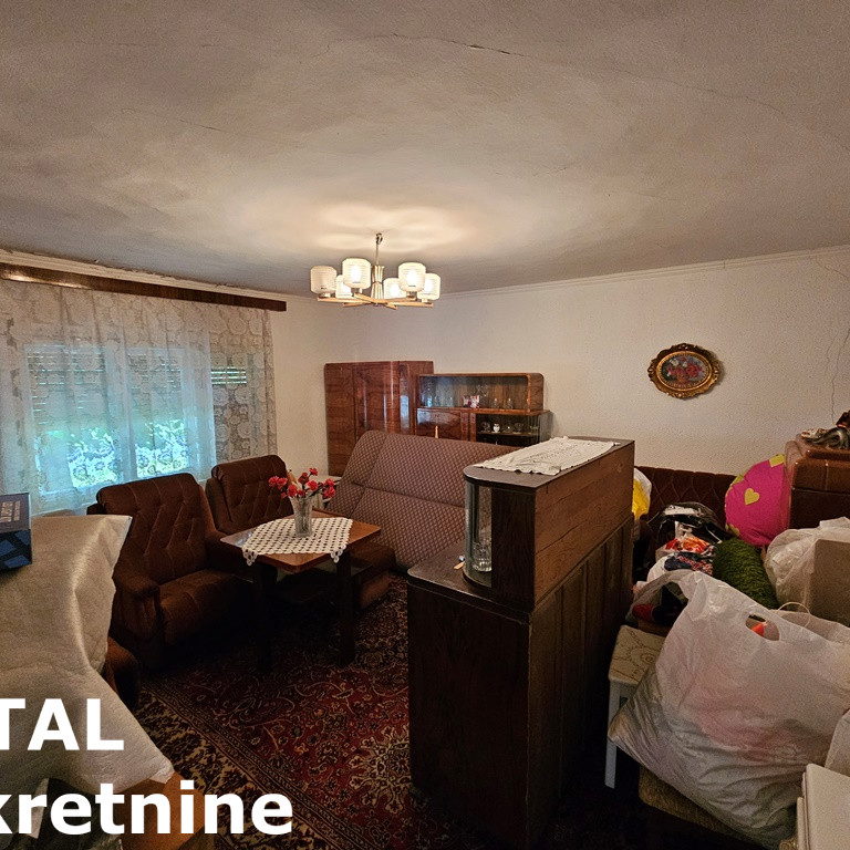 Kuća Prodaja Novi Sad  172 m2