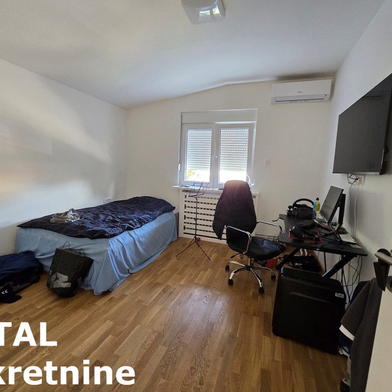 Kuća na prodaju, Salajka, Novi Sad, 266m², 380.000 €