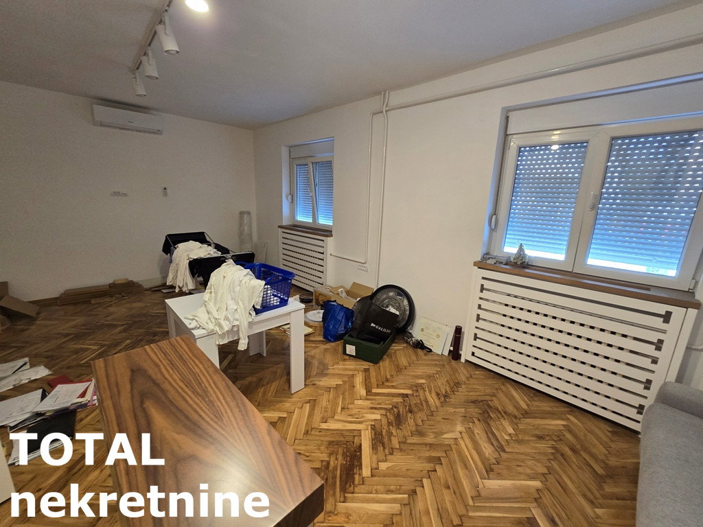 Kuća Prodaja Novi Sad  266 m2