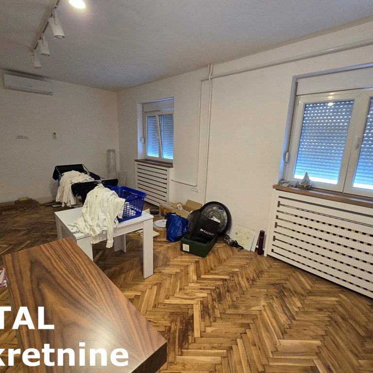 Kuća Prodaja Novi Sad  266 m2