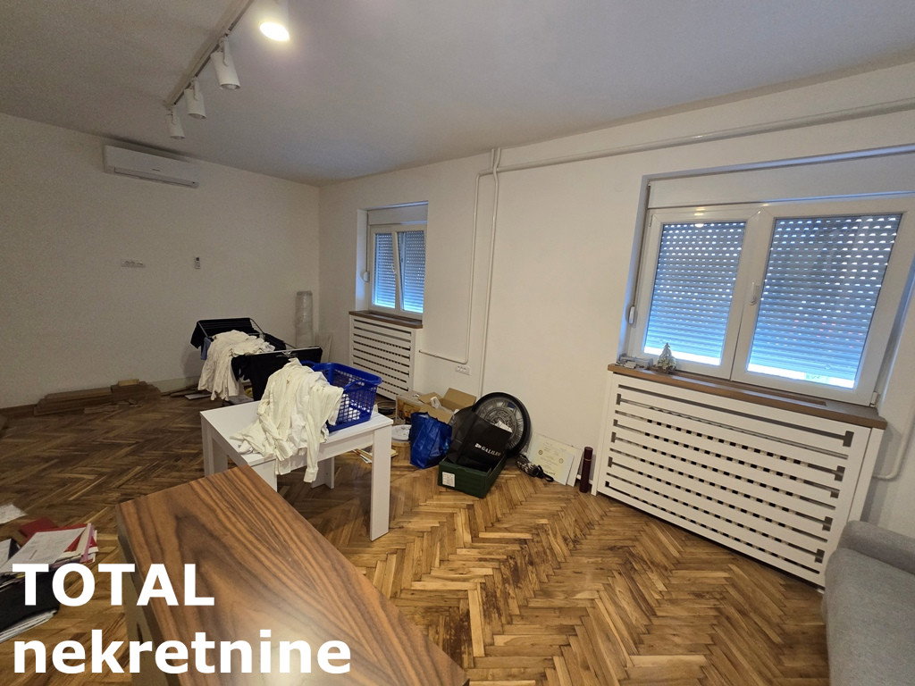 Kuća Prodaja Novi Sad  266 m2