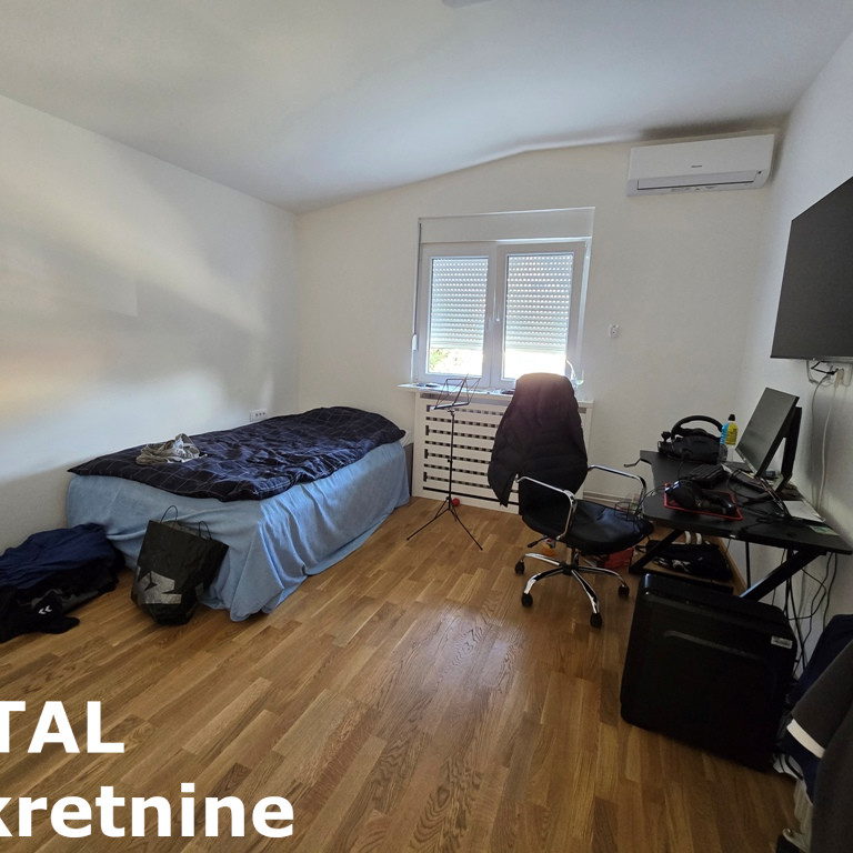 Kuća na prodaju, Salajka, Novi Sad, 266m², 380.000 €