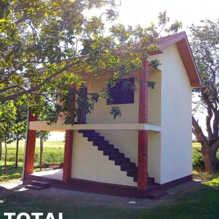 Kuća Prodaja Sremska Mitrovica  60 m2