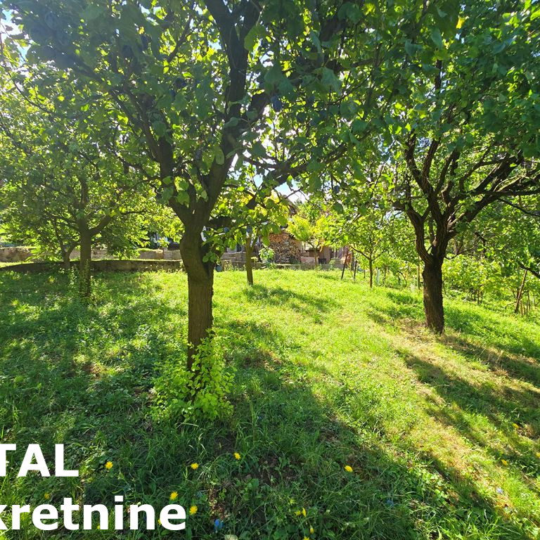 Kuća na prodaju, Sremska Kamenica, Novi Sad, 64m², 145.000 €