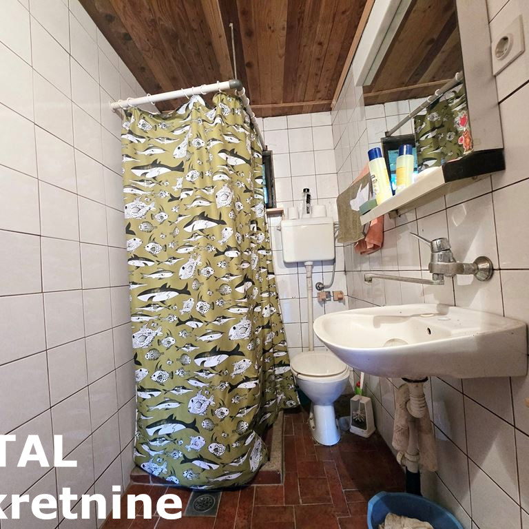 Kuća na prodaju, Sremska Kamenica, Novi Sad, 64m², 145.000 €