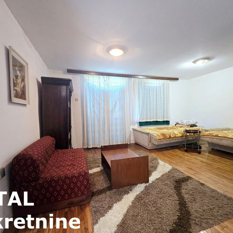 Kuća na prodaju, Sremska Kamenica, Novi Sad, 64m², 145.000 €