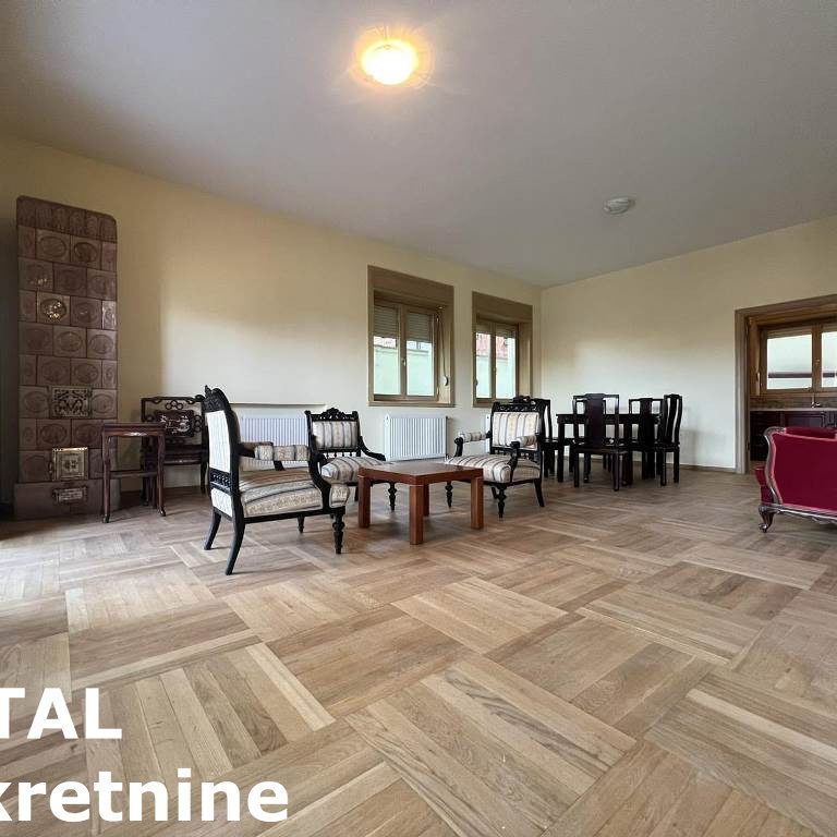 Kuća Prodaja Novi Sad  305 m2