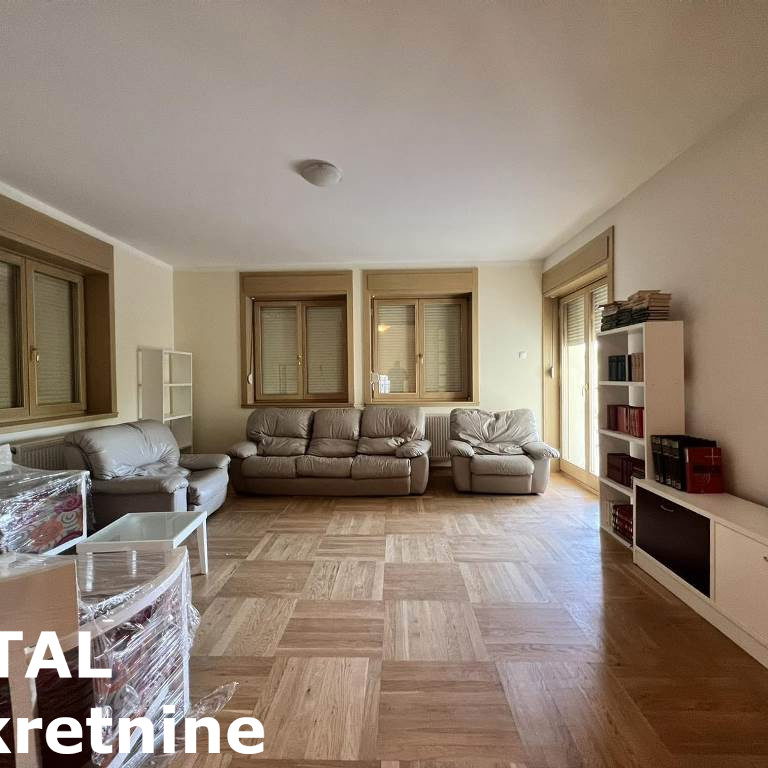 Kuća Prodaja Novi Sad  305 m2
