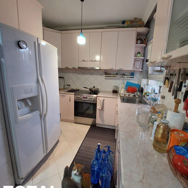 Kuća na prodaju, Sremska Kamenica, Novi Sad, 230m², 226.000 €
