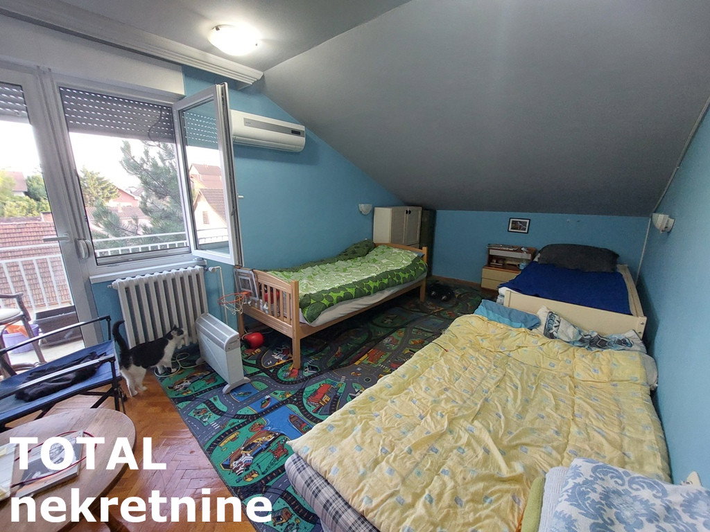 kuce-sremska-kamenica-3091380-eia4p Kuća na prodaju, Sremska Kamenica, Novi Sad, 230m², 226.000 €