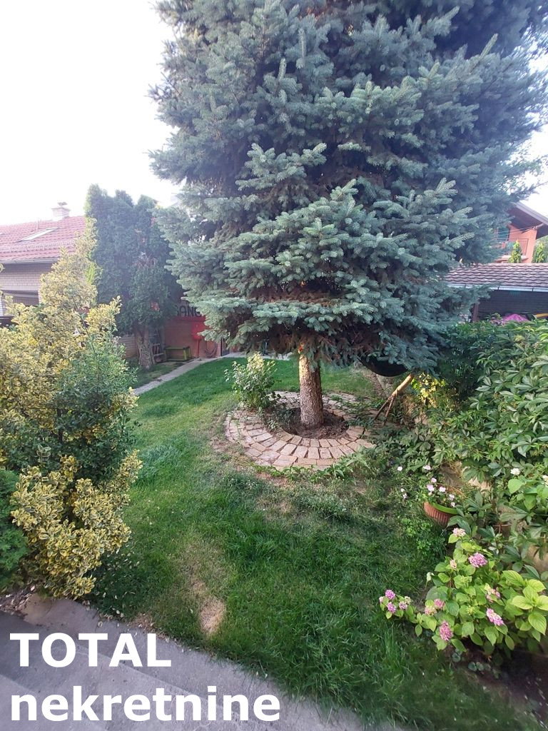 Kuća Prodaja Novi Sad Kuća Prodaja Novi Sad 230 m2
