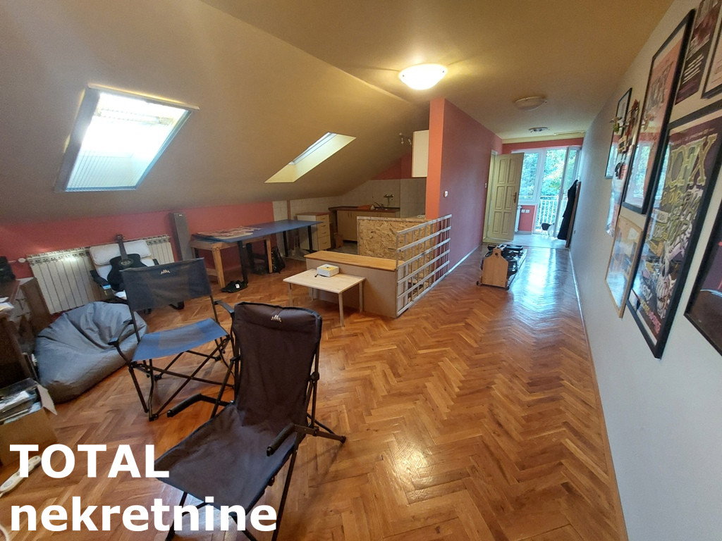 kuce-sremska-kamenica-3091380-fblvw Kuća Prodaja Novi Sad 230 m2