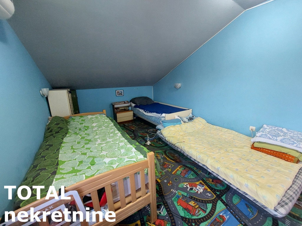 kuce-sremska-kamenica-3091380-fehzf Kuća na prodaju, Sremska Kamenica, Novi Sad, 230m², 226.000 €