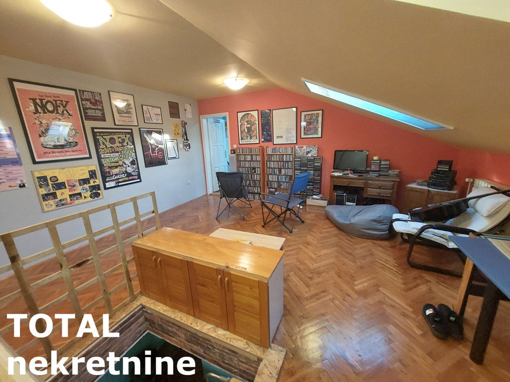 kuce-sremska-kamenica-3091380-hm2mh Kuća na prodaju, Sremska Kamenica, Novi Sad, 230m², 226.000 €