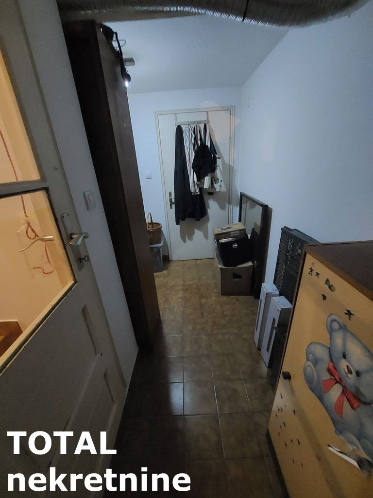 Kuća Prodaja Novi Sad Kuća Prodaja Novi Sad 230 m2