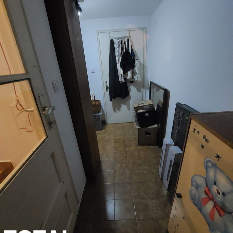 Kuća Prodaja Novi Sad  230 m2