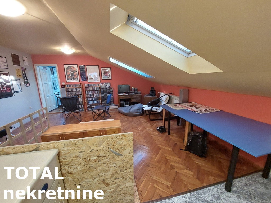 kuce-sremska-kamenica-3091380-lqazv Kuća na prodaju, Sremska Kamenica, Novi Sad, 230m², 226.000 €
