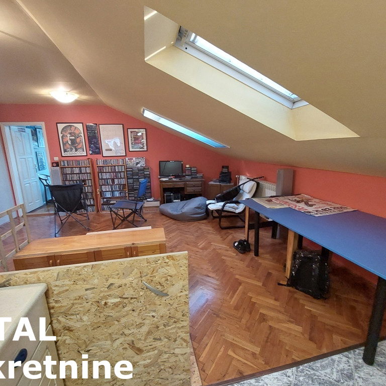 Kuća na prodaju, Sremska Kamenica, Novi Sad, 230m², 226.000 €