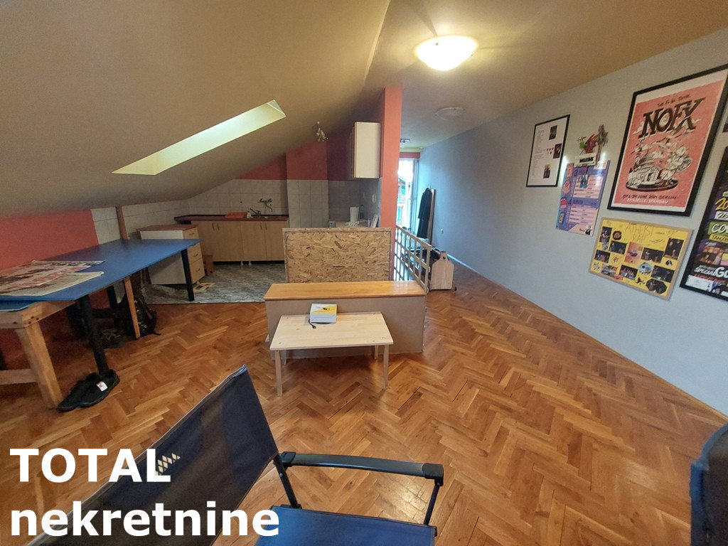 kuce-sremska-kamenica-3091380-mlwgv Kuća na prodaju, Sremska Kamenica, Novi Sad, 230m², 226.000 €