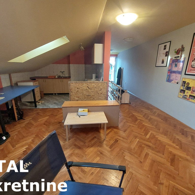 Kuća na prodaju, Sremska Kamenica, Novi Sad, 230m², 226.000 €