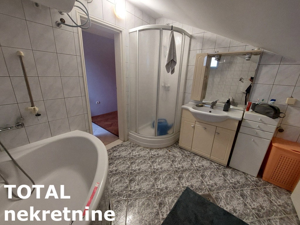 kuce-sremska-kamenica-3091380-pecmz Kuća na prodaju, Sremska Kamenica, Novi Sad, 230m², 226.000 €