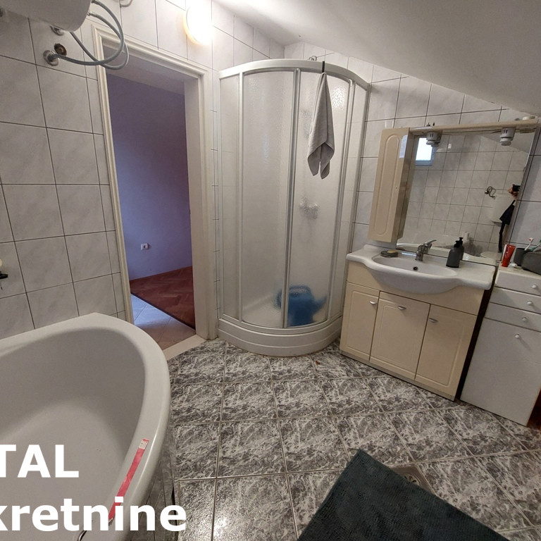 Kuća na prodaju, Sremska Kamenica, Novi Sad, 230m², 226.000 €