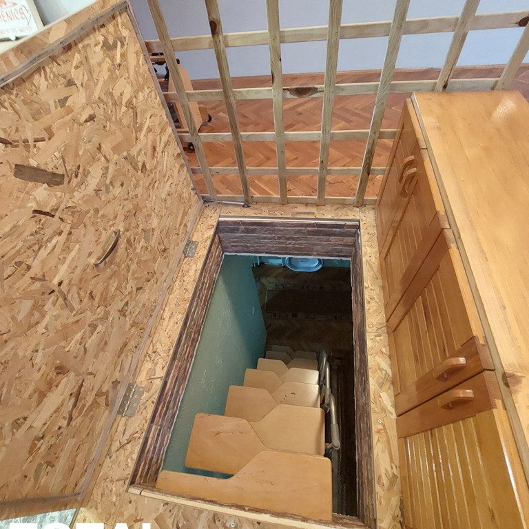 Kuća na prodaju, Sremska Kamenica, Novi Sad, 230m², 226.000 €