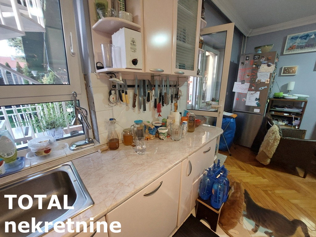 kuce-sremska-kamenica-3091380-wtq6j Kuća na prodaju, Sremska Kamenica, Novi Sad, 230m², 226.000 €