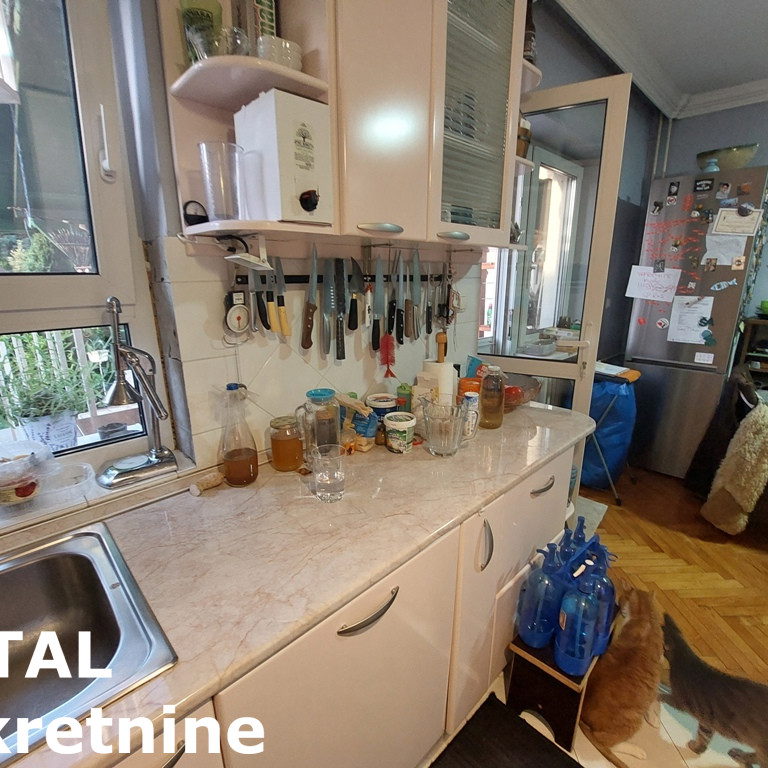 Kuća na prodaju, Sremska Kamenica, Novi Sad, 230m², 226.000 €