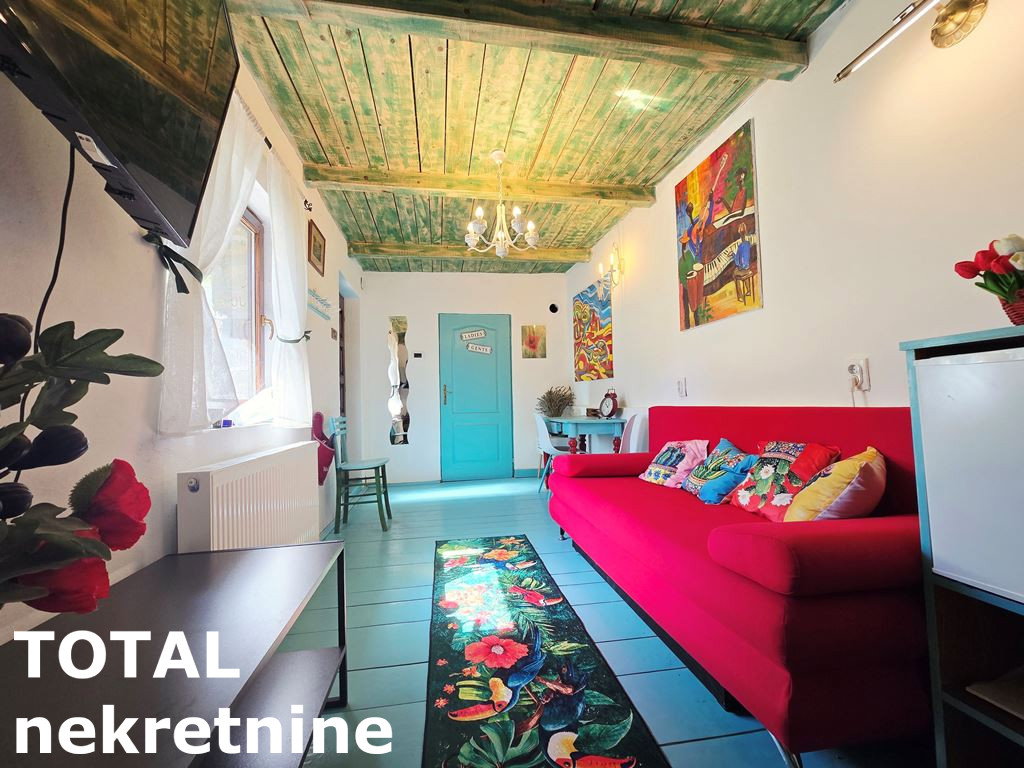 kuce-sremski-karlovci-3046729-3qftg Kuća na prodaju, Sremski Karlovci, 260m², 690.000 €